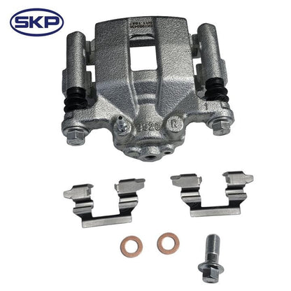 Skyward Automotive SK19B3436
