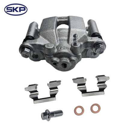 Skyward Automotive SK19B3437