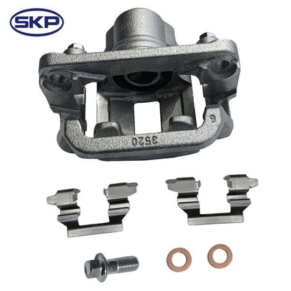 Skyward Automotive SK19B3437