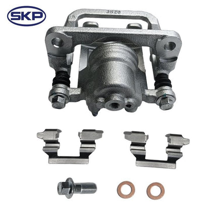 Skyward Automotive SK19B3437