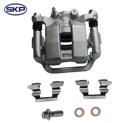 Skyward Automotive SK19B3437