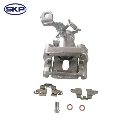SKP Disc Brake Caliper SK19B3796 image 2