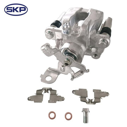 SKP Disc Brake Caliper SK19B3796 image 5