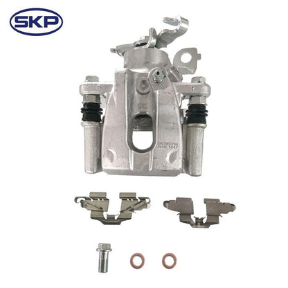 SKP Disc Brake Caliper SK19B3796 main image