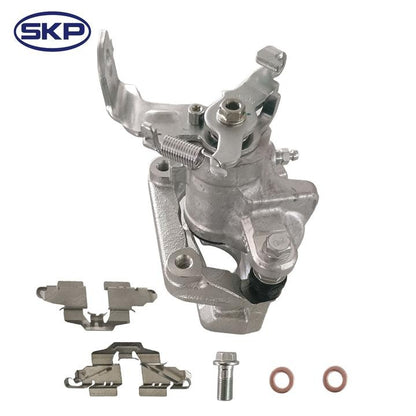 SKP Disc Brake Caliper SK19B3796 image 4