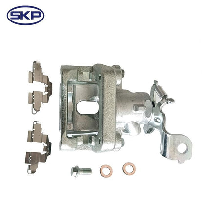 SKP Disc Brake Caliper SK19B3797 image 2