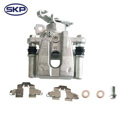 SKP Disc Brake Caliper SK19B3797 image 4