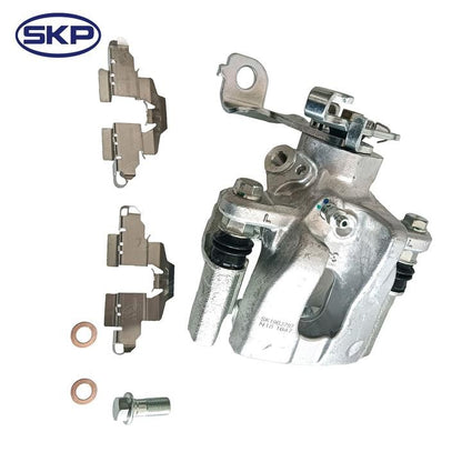 SKP Disc Brake Caliper SK19B3797 main image