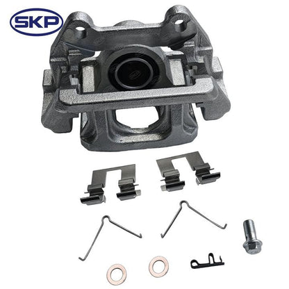 SKP Disc Brake Caliper SK19B3824 image 4