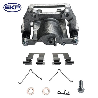 SKP Disc Brake Caliper SK19B3824 main image