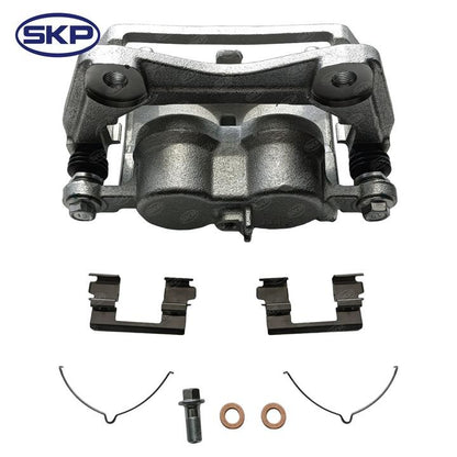 SKP Disc Brake Caliper SK19B3826 main image