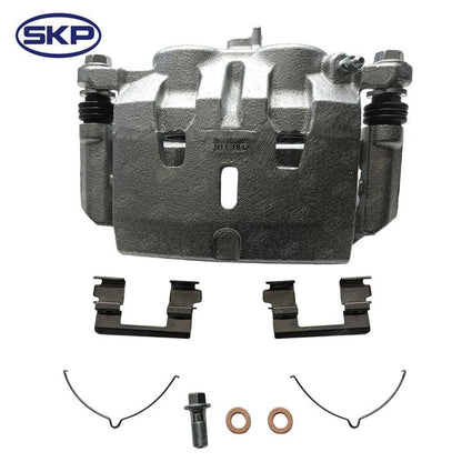 SKP Disc Brake Caliper SK19B3826 image 3