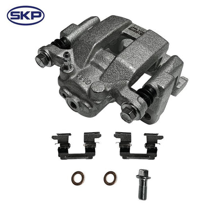 SKP Disc Brake Caliper SK19B6036 image 2