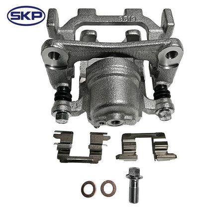 SKP Disc Brake Caliper SK19B6037 main image