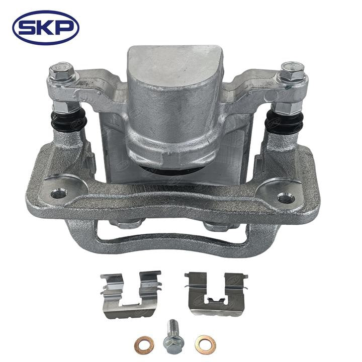 Skyward Automotive Disc Brake Caliper SK19B6270S image 2