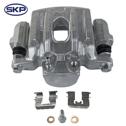 Skyward Automotive Disc Brake Caliper SK19B6270S image 4