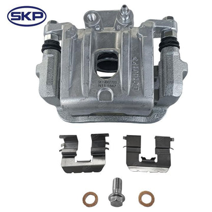 Skyward Automotive Disc Brake Caliper SK19B6270S main image