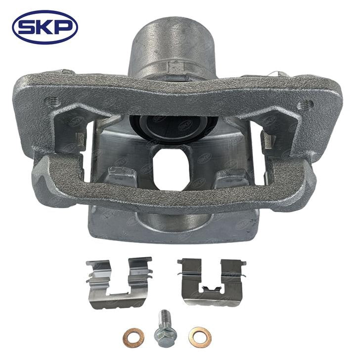 Skyward Automotive Disc Brake Caliper SK19B6270S image 3