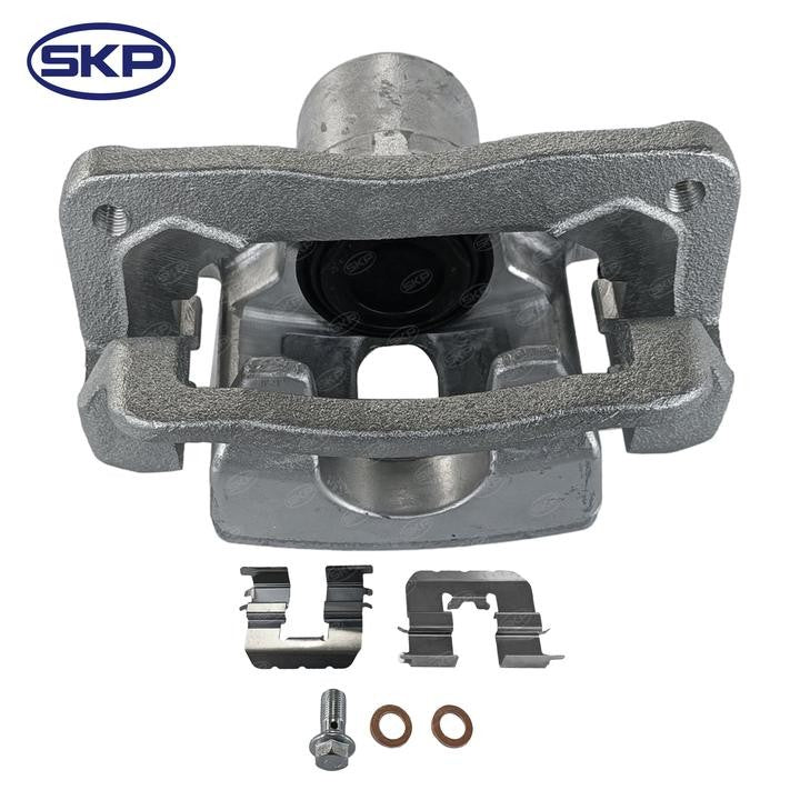 SKP Disc Brake Caliper SK19B6270 image 2
