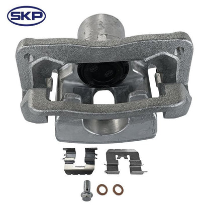 SKP Disc Brake Caliper SK19B6270 image 2