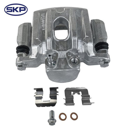 SKP Disc Brake Caliper SK19B6270 image 4