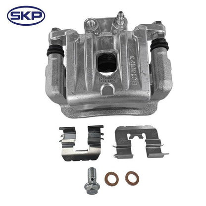 SKP Disc Brake Caliper SK19B6270 main image