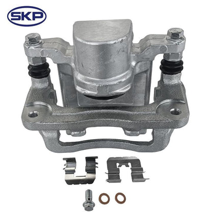 SKP Disc Brake Caliper SK19B6270 image 3