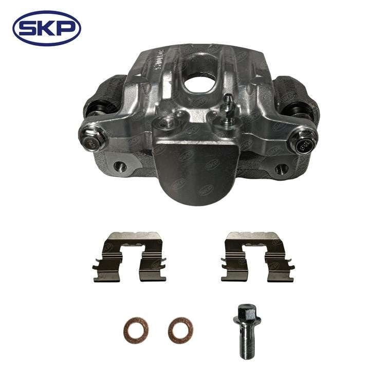 Skyward Automotive SK19B6271S
