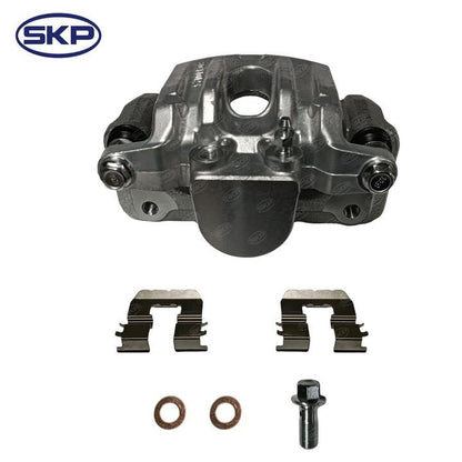Skyward Automotive SK19B6271S