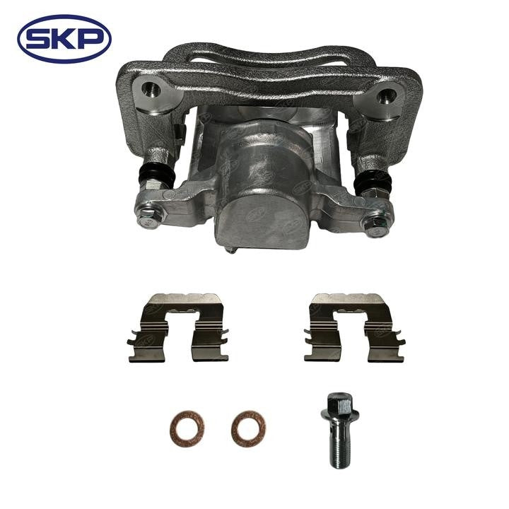 Skyward Automotive SK19B6271S