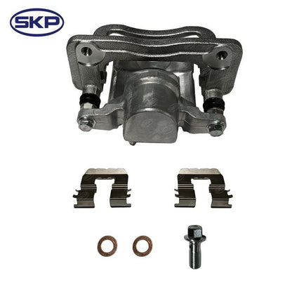 Skyward Automotive SK19B6271S