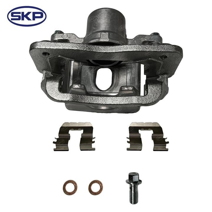 Skyward Automotive SK19B6271S