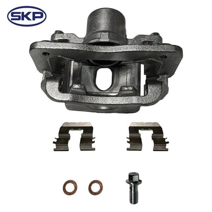 Skyward Automotive SK19B6271S