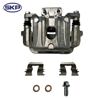 Skyward Automotive SK19B6271S