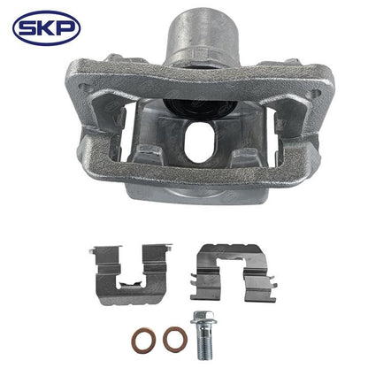 SKP Disc Brake Caliper SK19B6271 main image