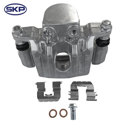 SKP Disc Brake Caliper SK19B6271 image 3