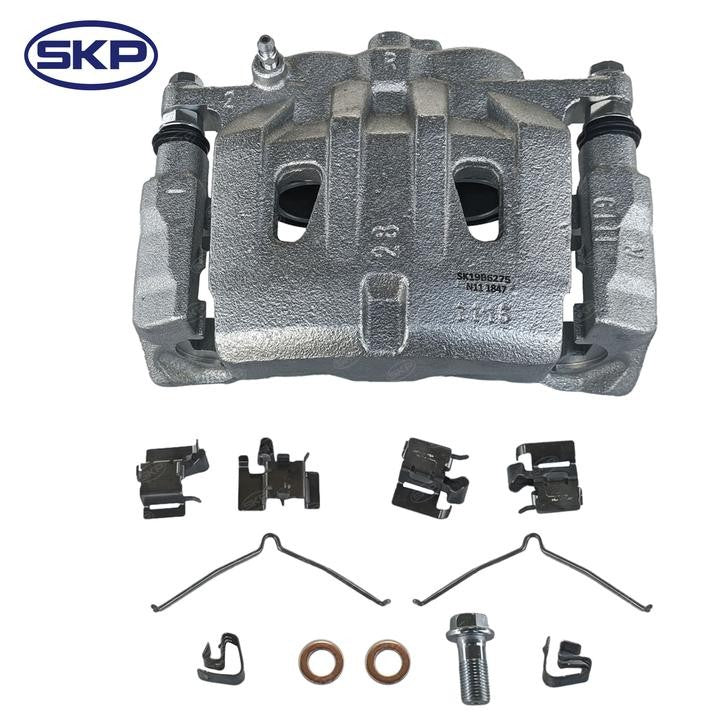 SKP SK19B6275 image 2