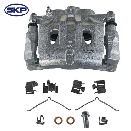 SKP SK19B6275 image 2