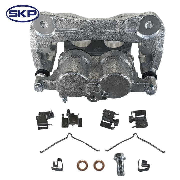 SKP SK19B6275 main image