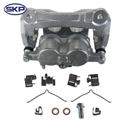 SKP SK19B6275 main image