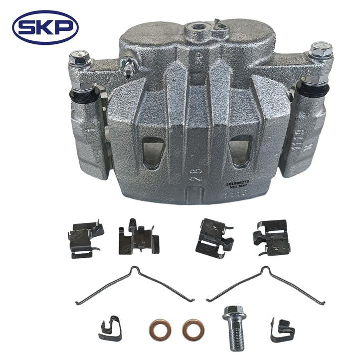 SKP SK19B6275 image 3