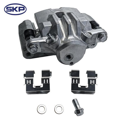 SKP Disc Brake Caliper SK19B6276 image 2
