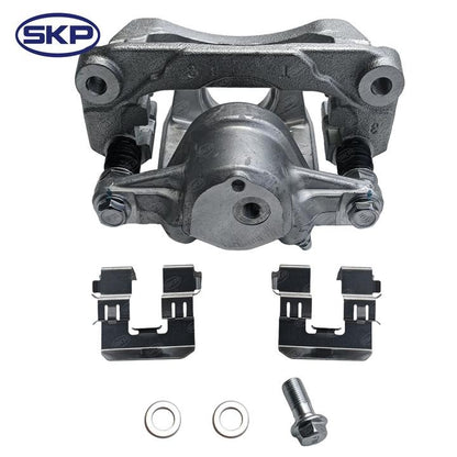 SKP Disc Brake Caliper SK19B6276 main image
