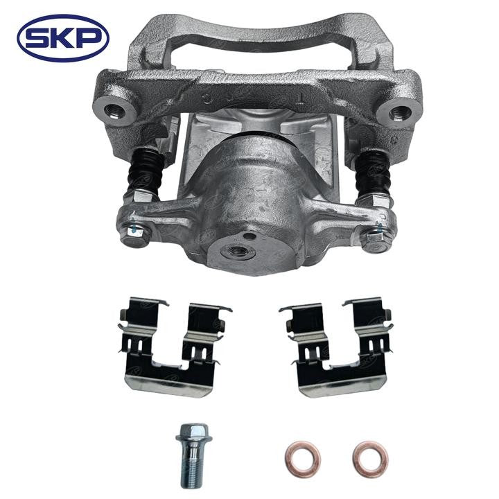 SKP SK19B6277 main image