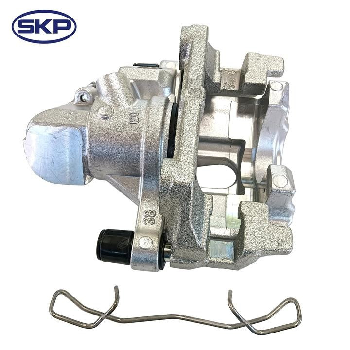 SKP Disc Brake Caliper SK19B6284A image 4