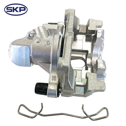 SKP Disc Brake Caliper SK19B6284A image 4