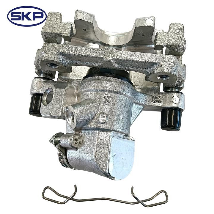 SKP Disc Brake Caliper SK19B6284A main image