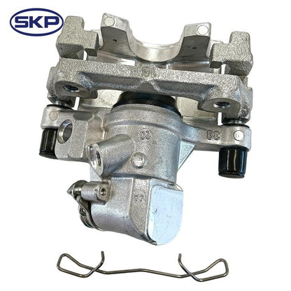 SKP Disc Brake Caliper SK19B6284A main image