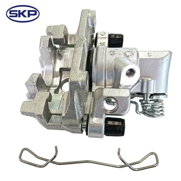 SKP Disc Brake Caliper SK19B6284A image 3