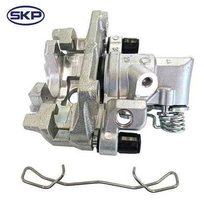 SKP Disc Brake Caliper SK19B6284A image 3